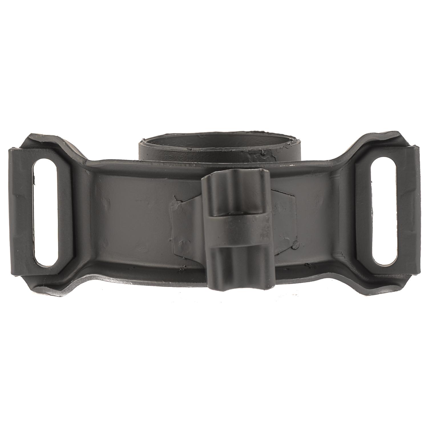 ATP 648615 Drive Shaft Center Support product image 3 of 4