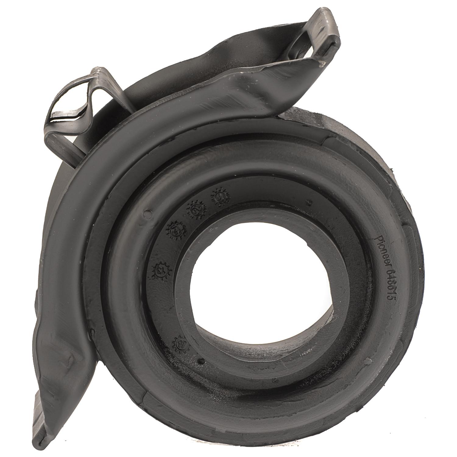 ATP 648615 Drive Shaft Center Support product image 4 of 4