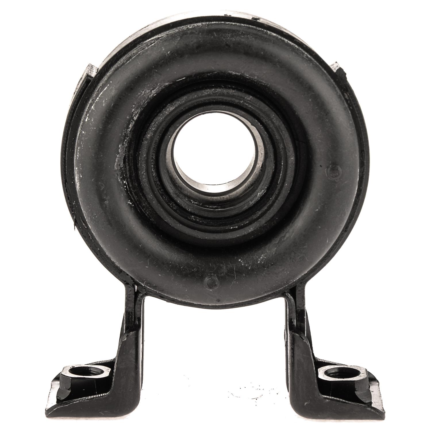 ATP 648680 Drive Shaft Center Support product image 1 of 4