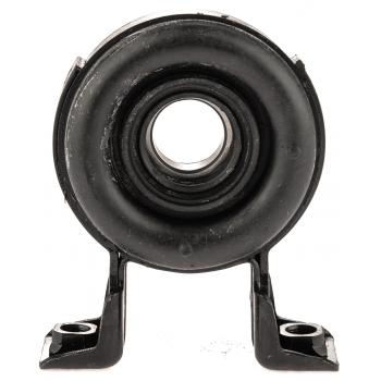 ATP 648680 product image