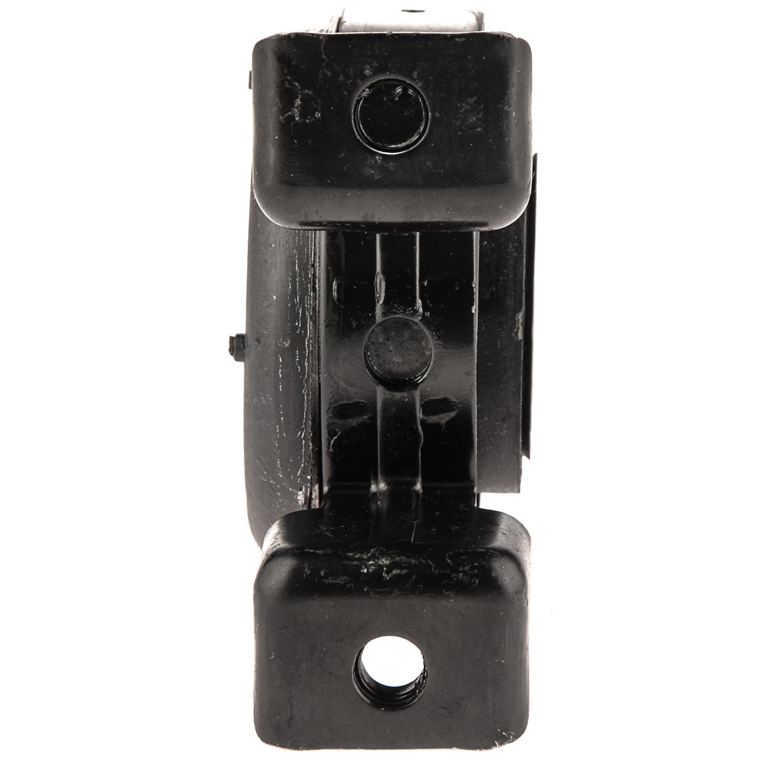 ATP 648680 Drive Shaft Center Support product image 2 of 4