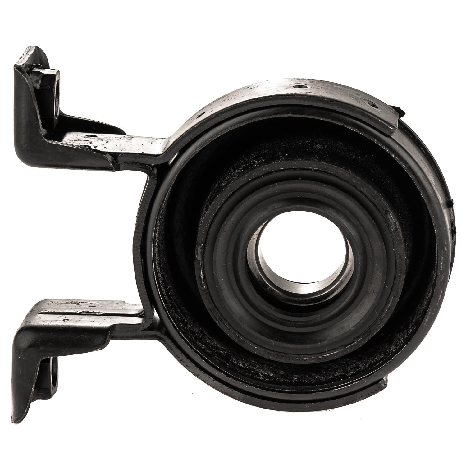 ATP 648680 Drive Shaft Center Support product image 3 of 4