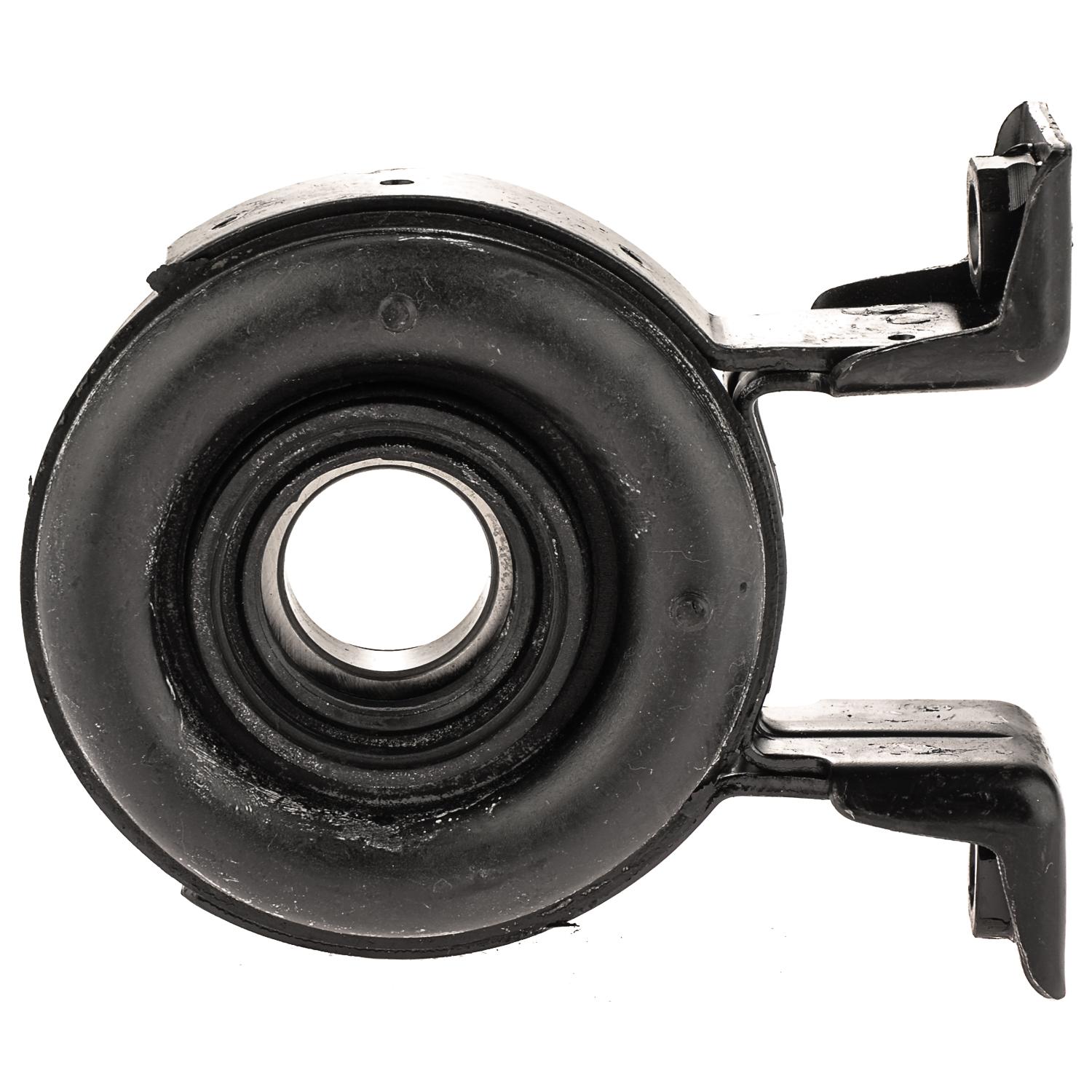ATP 648680 Drive Shaft Center Support product image 4 of 4