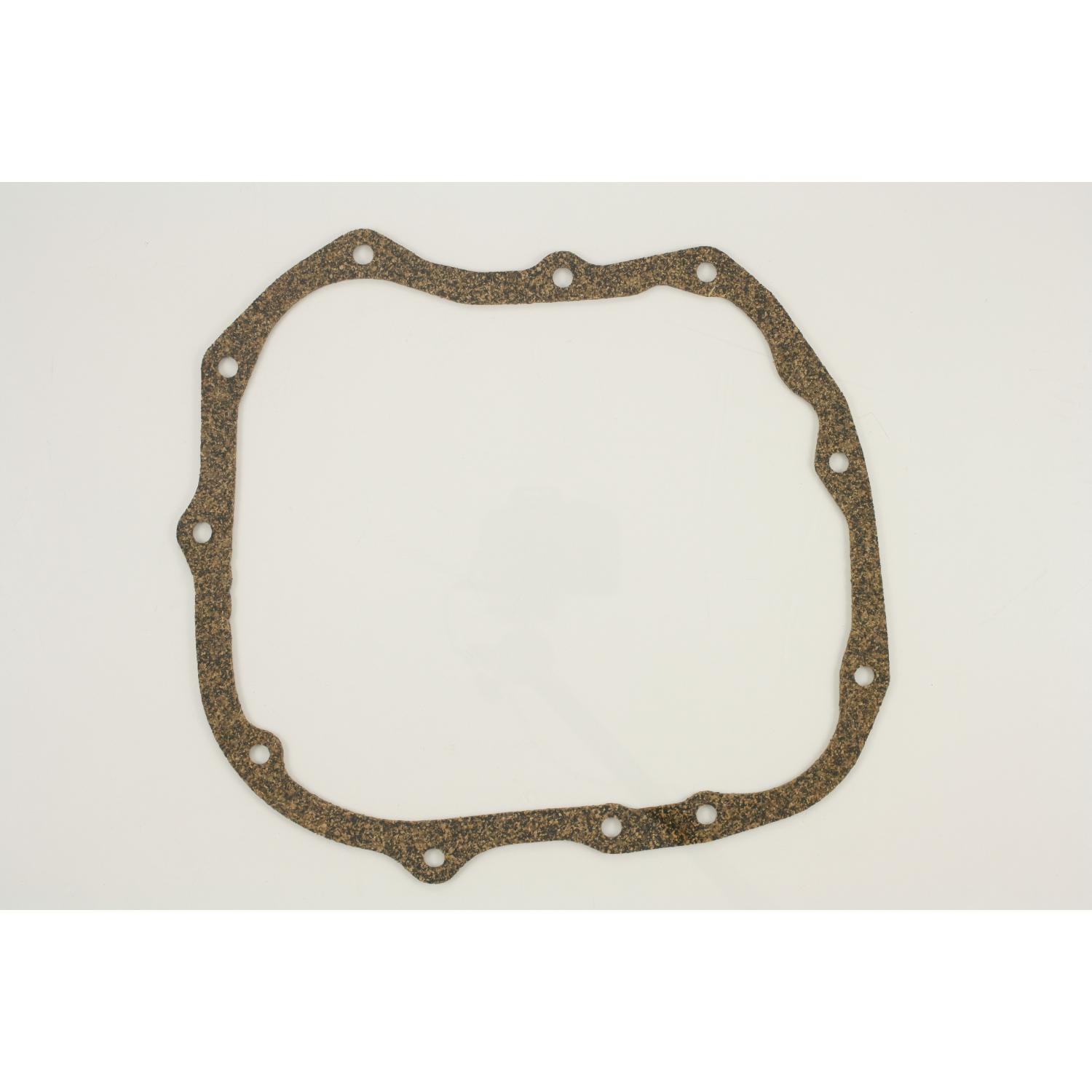 ATP 749046 - Auto Trans Side Cover Seal ATP 749046 Auto Trans Side Cover Seal product image 1 of 1
