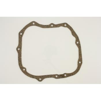 ATP 749046 product image