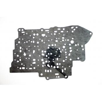 ATP 749097 product image