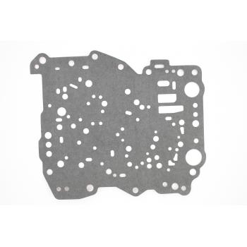 ATP 7490985 product image
