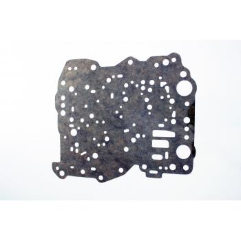 ATP 749099 product image