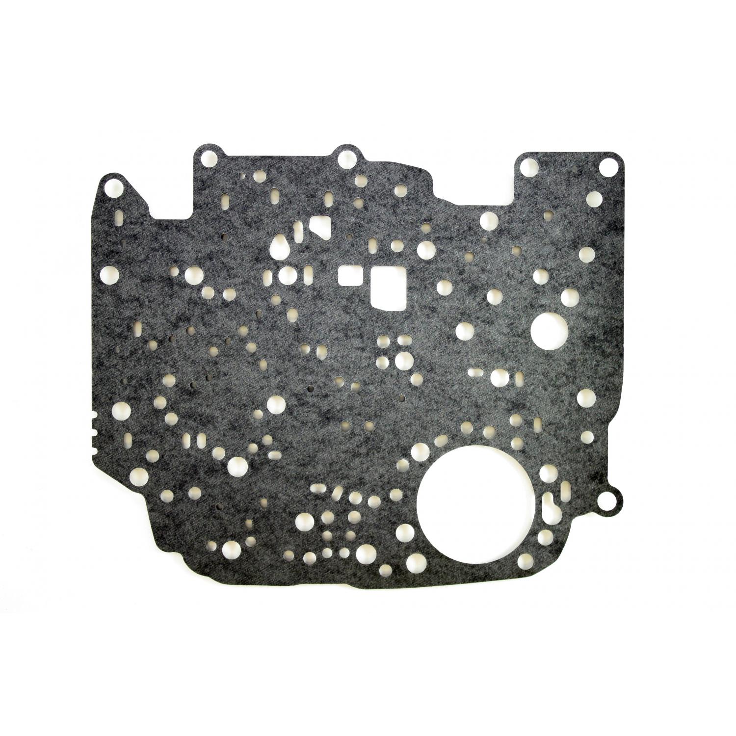 ATP 749100 Auto Trans Valve Body Gasket product image 1 of 1