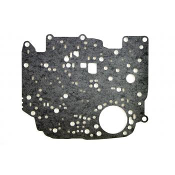 ATP 749100 product image