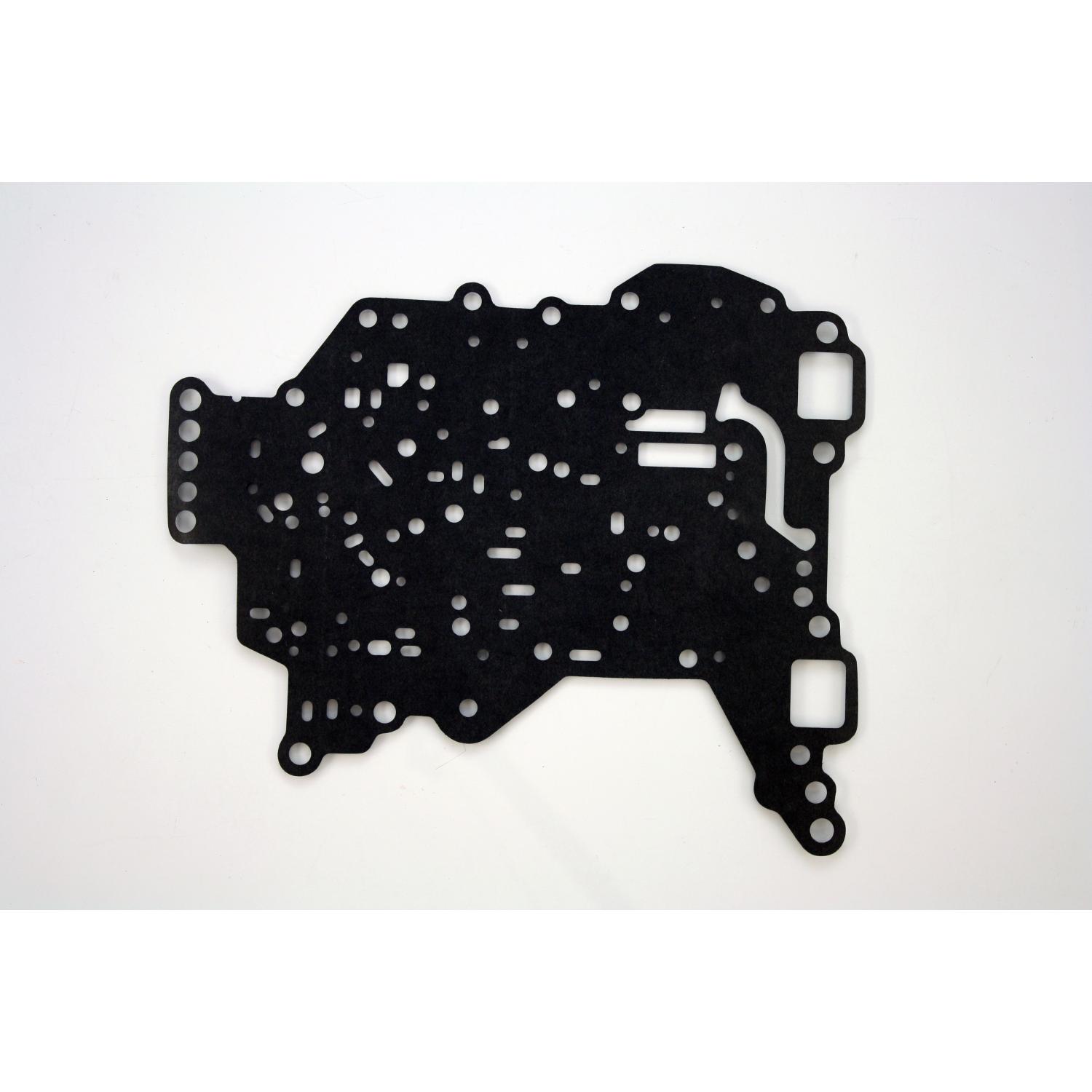 ATP 7491015 - Auto Trans Valve Body Gasket ATP 7491015 Auto Trans Valve Body Gasket product image 1 of 1