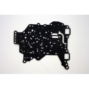 ATP 7491015 product image