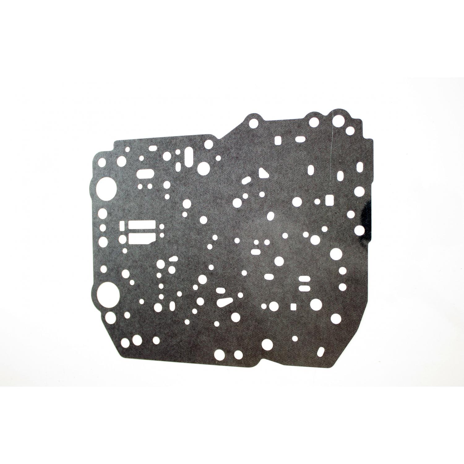 ATP 749102 Auto Trans Valve Body Gasket product image 1 of 1