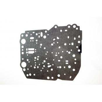 ATP 749102 product image