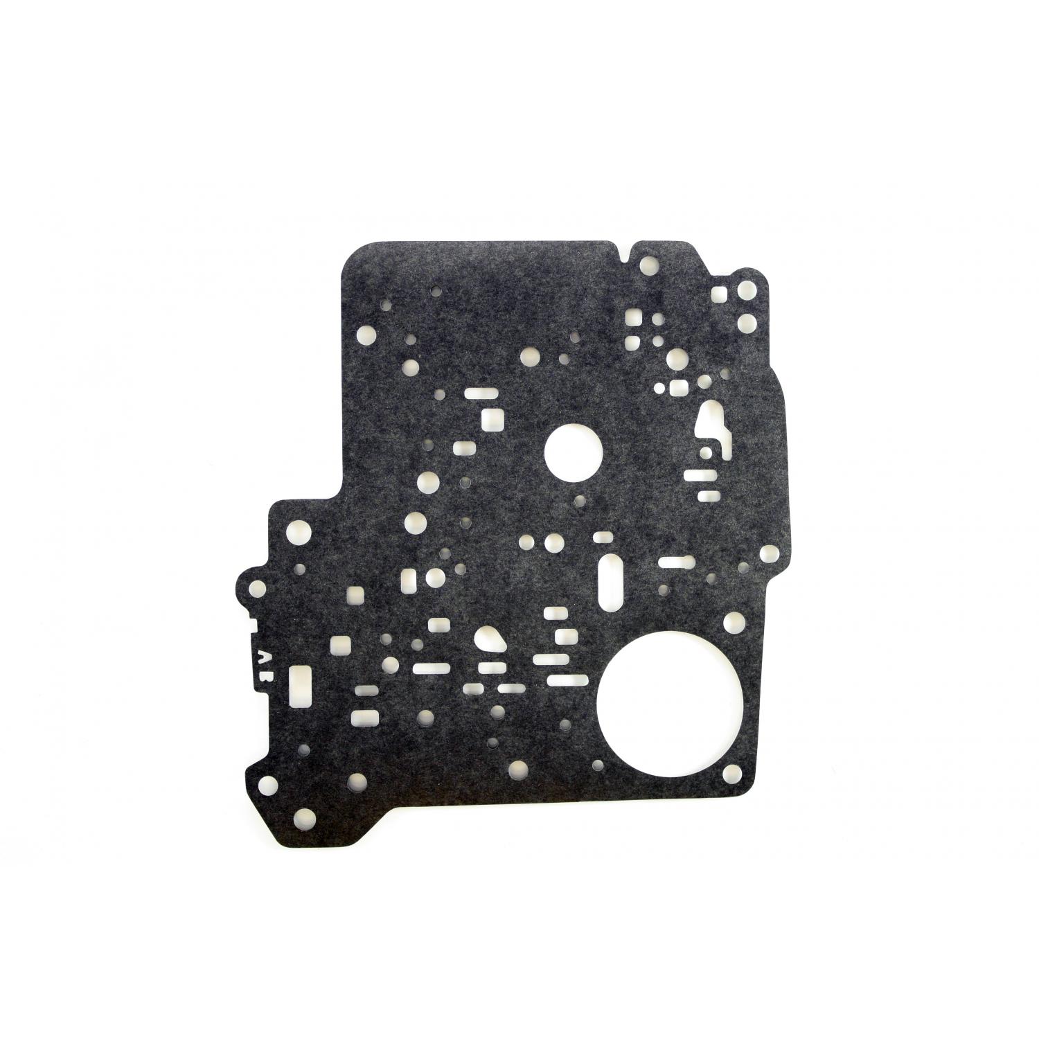 ATP 749103 - Auto Trans Valve Body Gasket ATP 749103 Auto Trans Valve Body Gasket product image 1 of 1