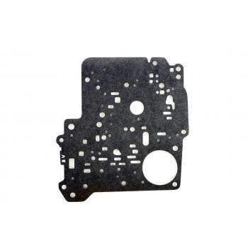 ATP 749103 product image
