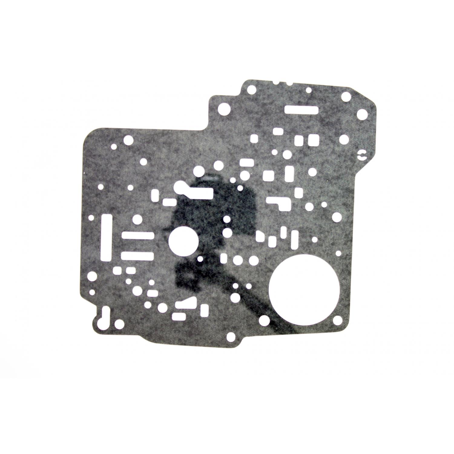 ATP 749104 Auto Trans Valve Body Gasket product image 1 of 1