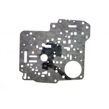 ATP 749104 product image