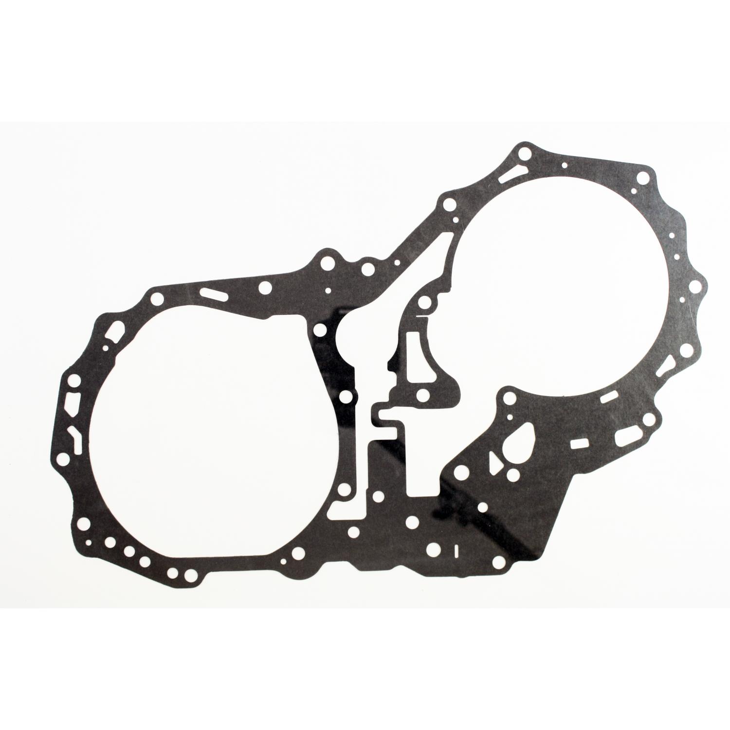 ATP 749107 Auto Trans Case Gasket product image 1 of 1