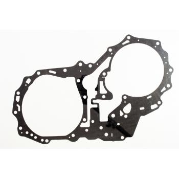 ATP 749107 product image