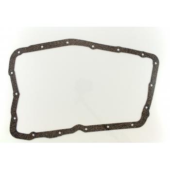 ATP 749109 product image