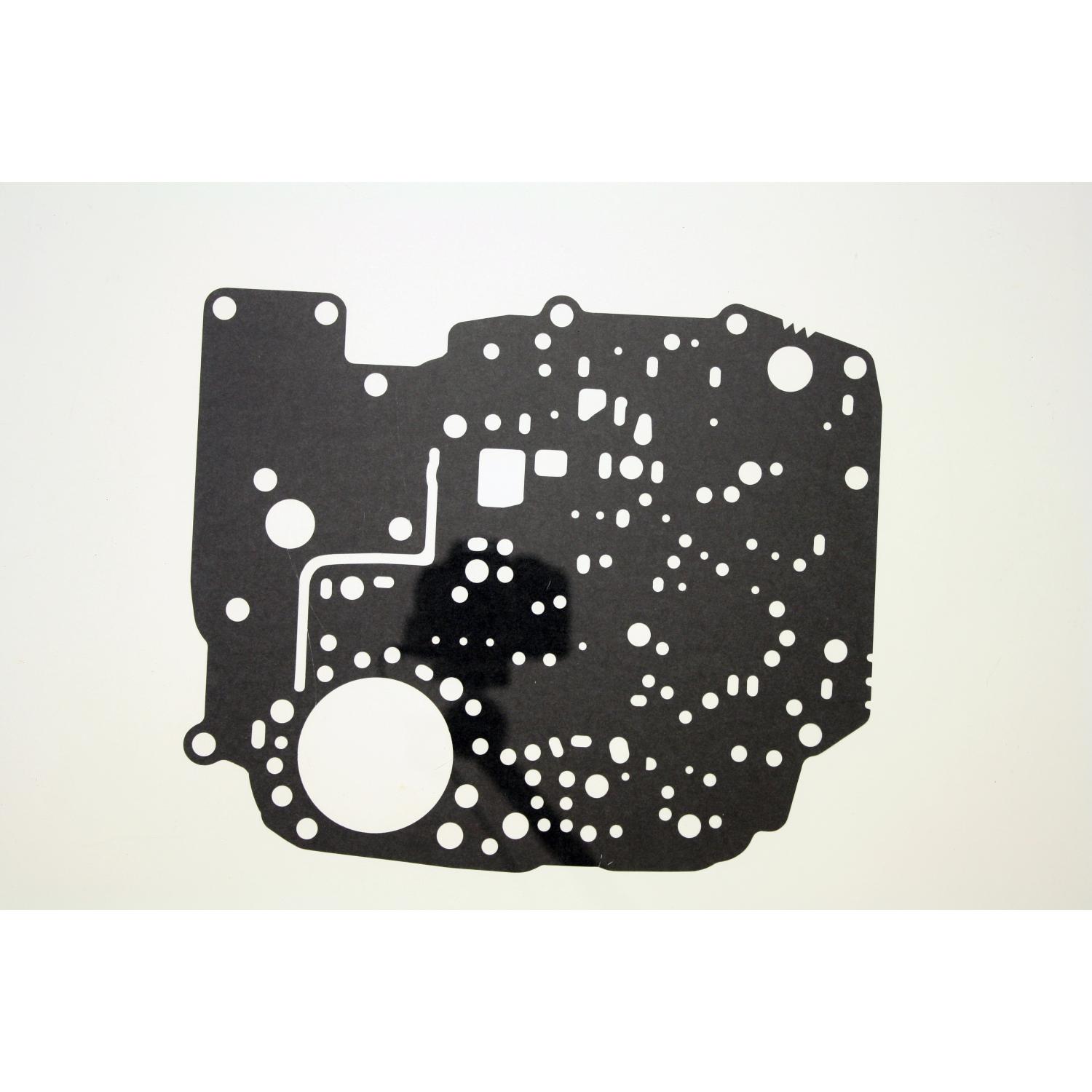 ATP 749112 Auto Trans Valve Body Gasket product image 1 of 1