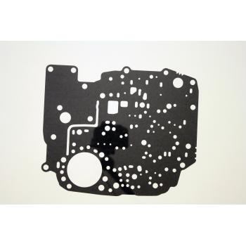 ATP 749112 product image