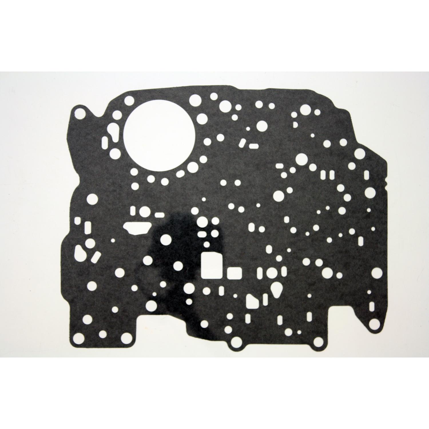 ATP 749113 Auto Trans Valve Body Gasket product image 1 of 1