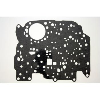 ATP 749113 product image