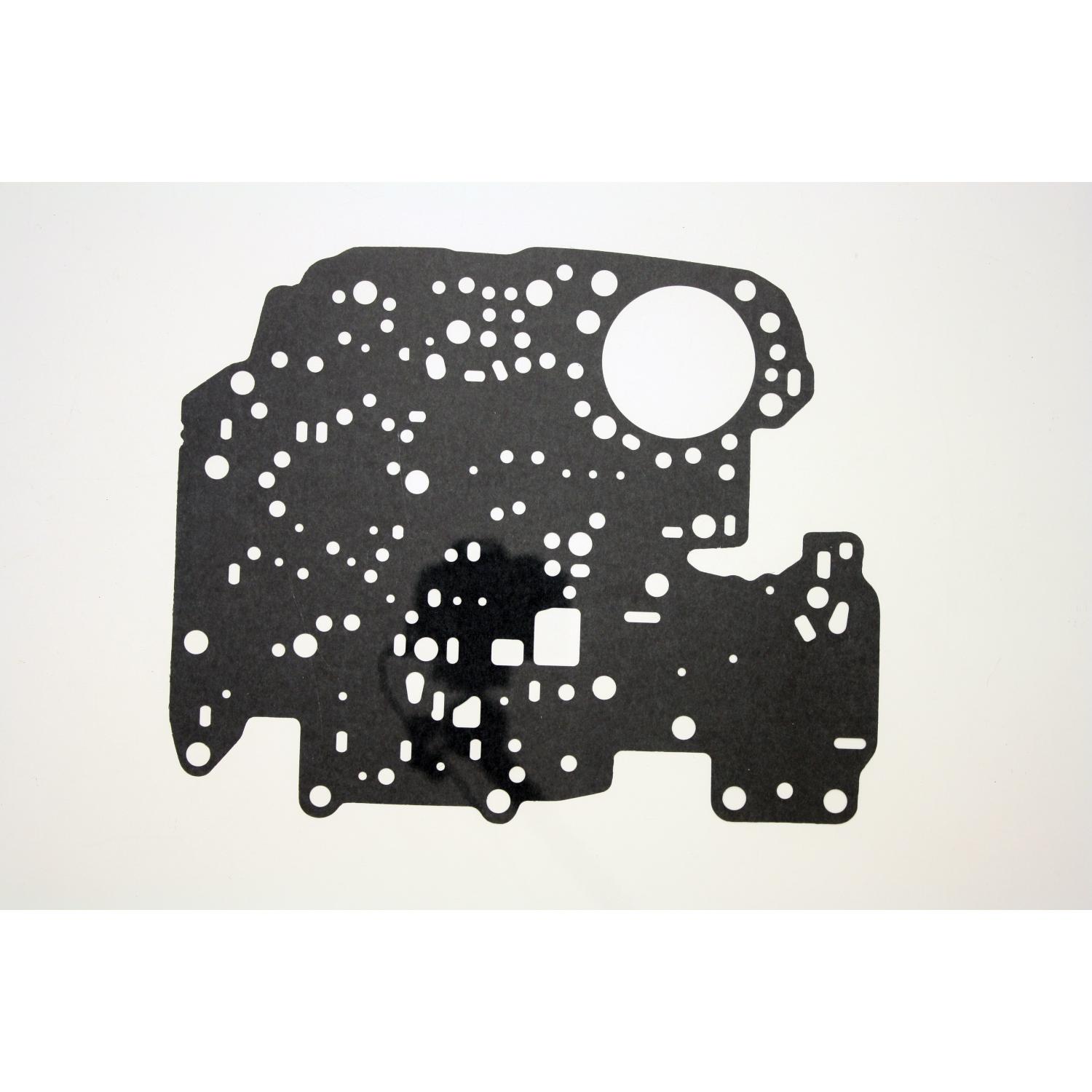 ATP 749114 Auto Trans Valve Body Cover Gasket product image 1 of 1