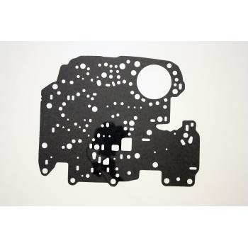 ATP 749114 product image