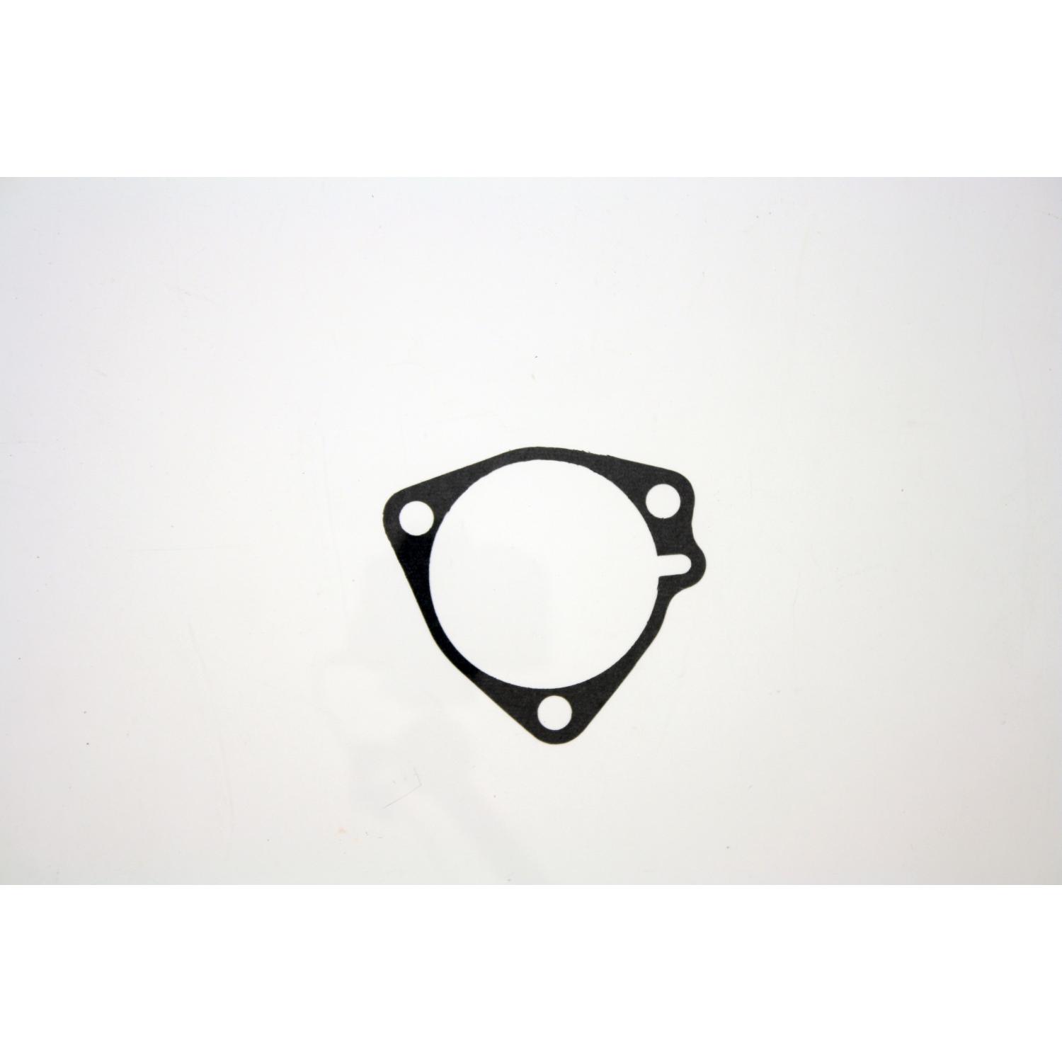 ATP 749116 Auto Trans Case Gasket product image 1 of 1