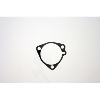 ATP 749116 product image