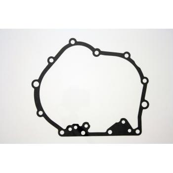 ATP 749125 product image
