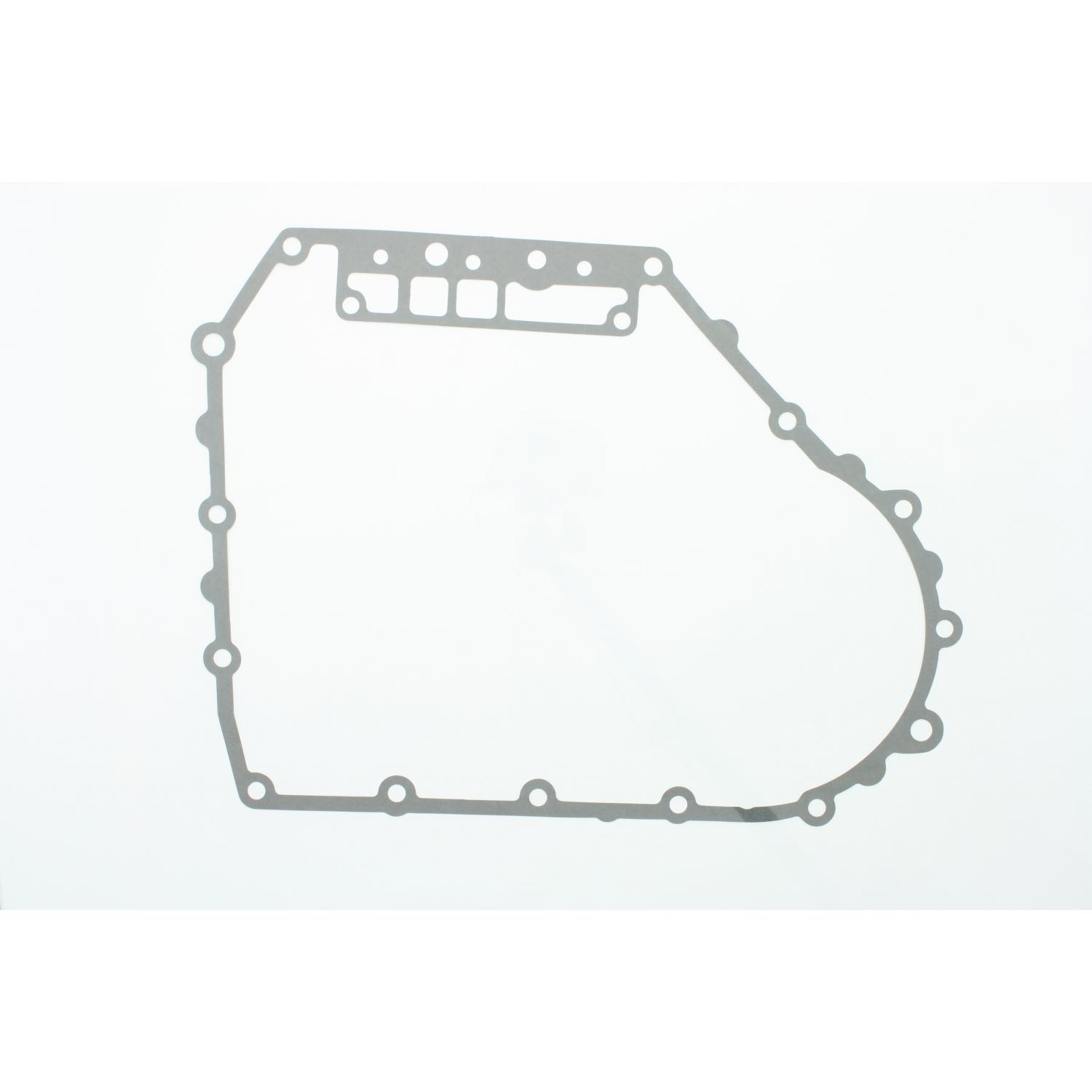 ATP 749129 Auto Trans Case Gasket product image 1 of 1