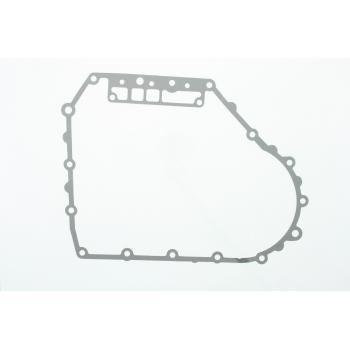 ATP 749129 product image