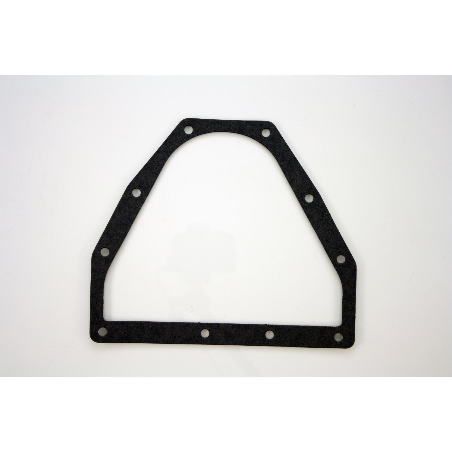 ATP 749249 Auto Trans Differential Cover Gasket product image 1 of 1