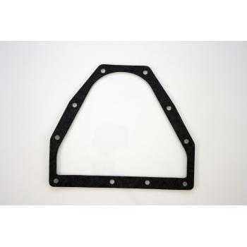 ATP 749249 product image