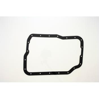 ATP 749250 product image
