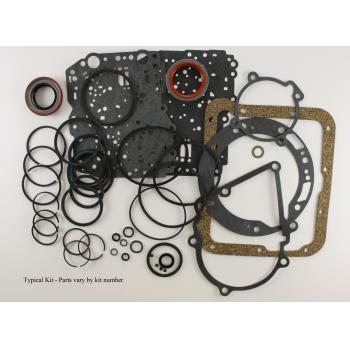 ATP 750190 product image