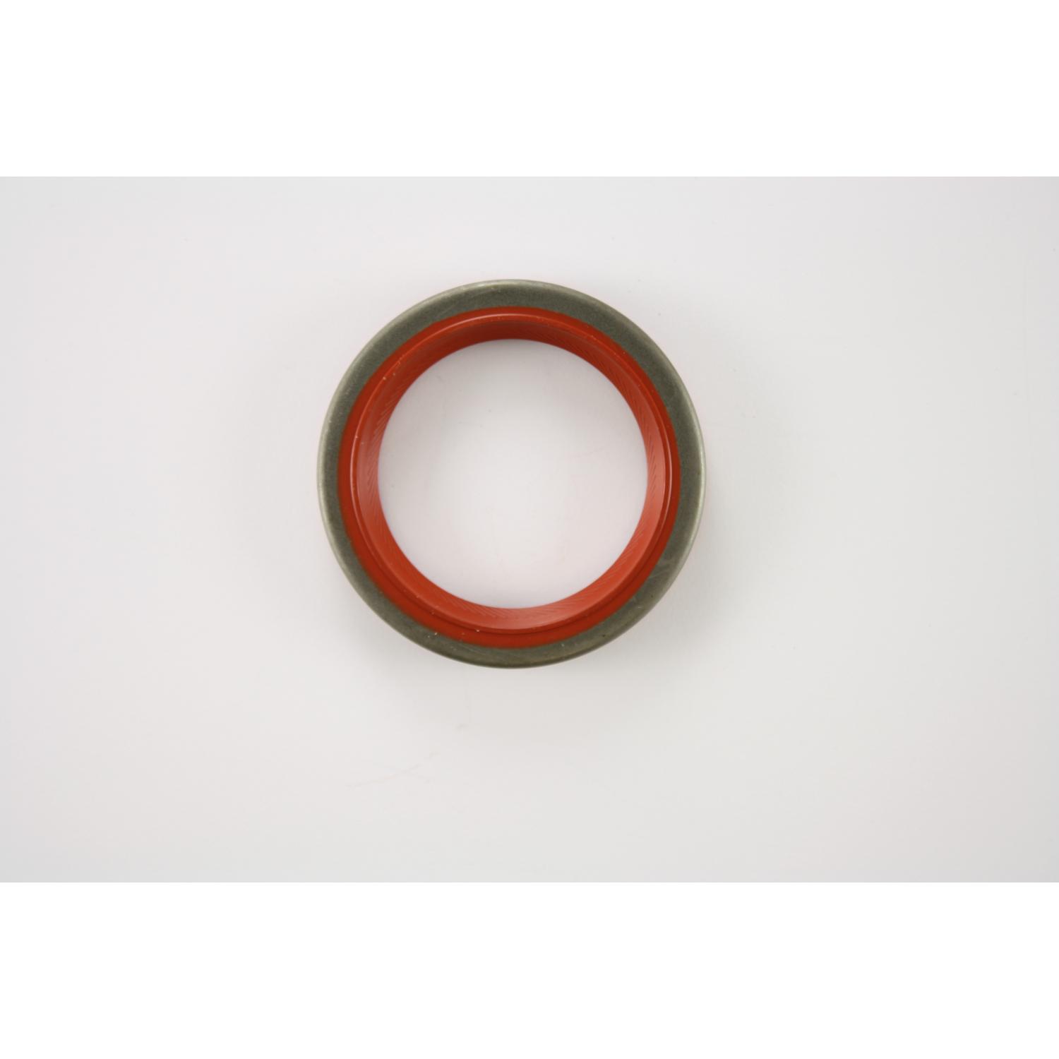 ATP 759001 - Auto Trans Oil Pump Seal ATP 759001 Auto Trans Oil Pump Seal product image 1 of 1