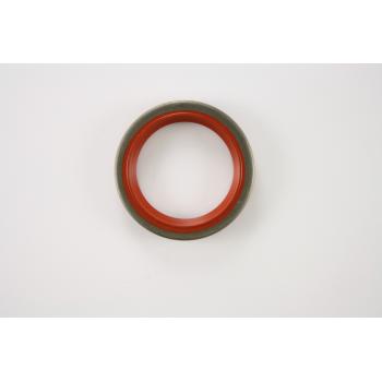 ATP 759001 product image