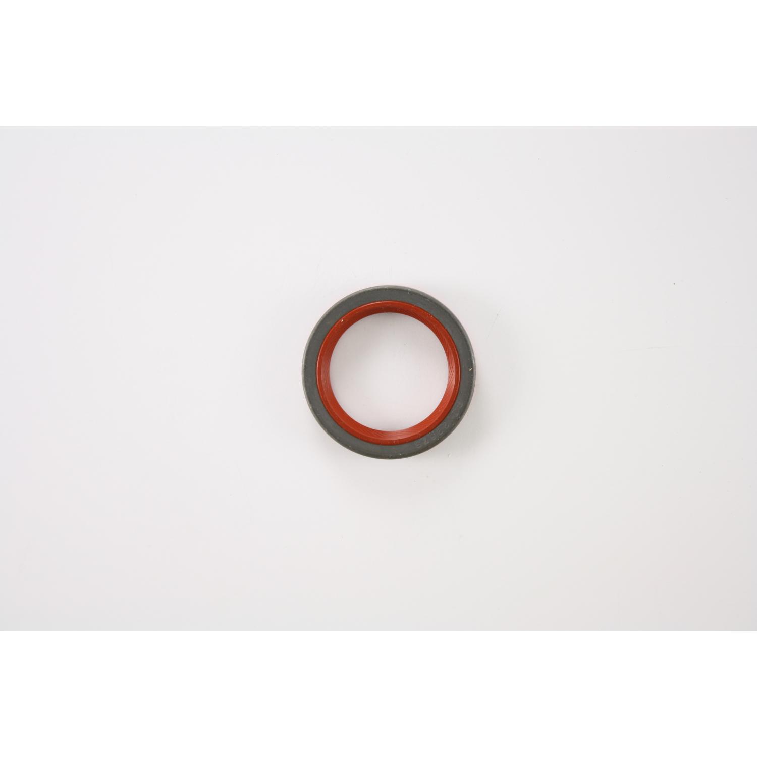 ATP 759002 - Auto Trans Oil Pump Seal ATP 759002 Auto Trans Oil Pump Seal product image 1 of 1
