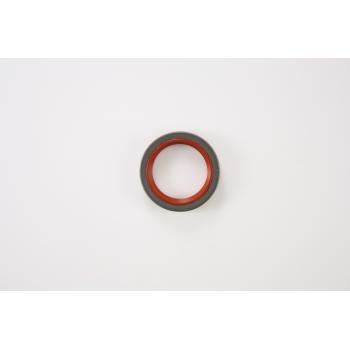 ATP 759002 product image