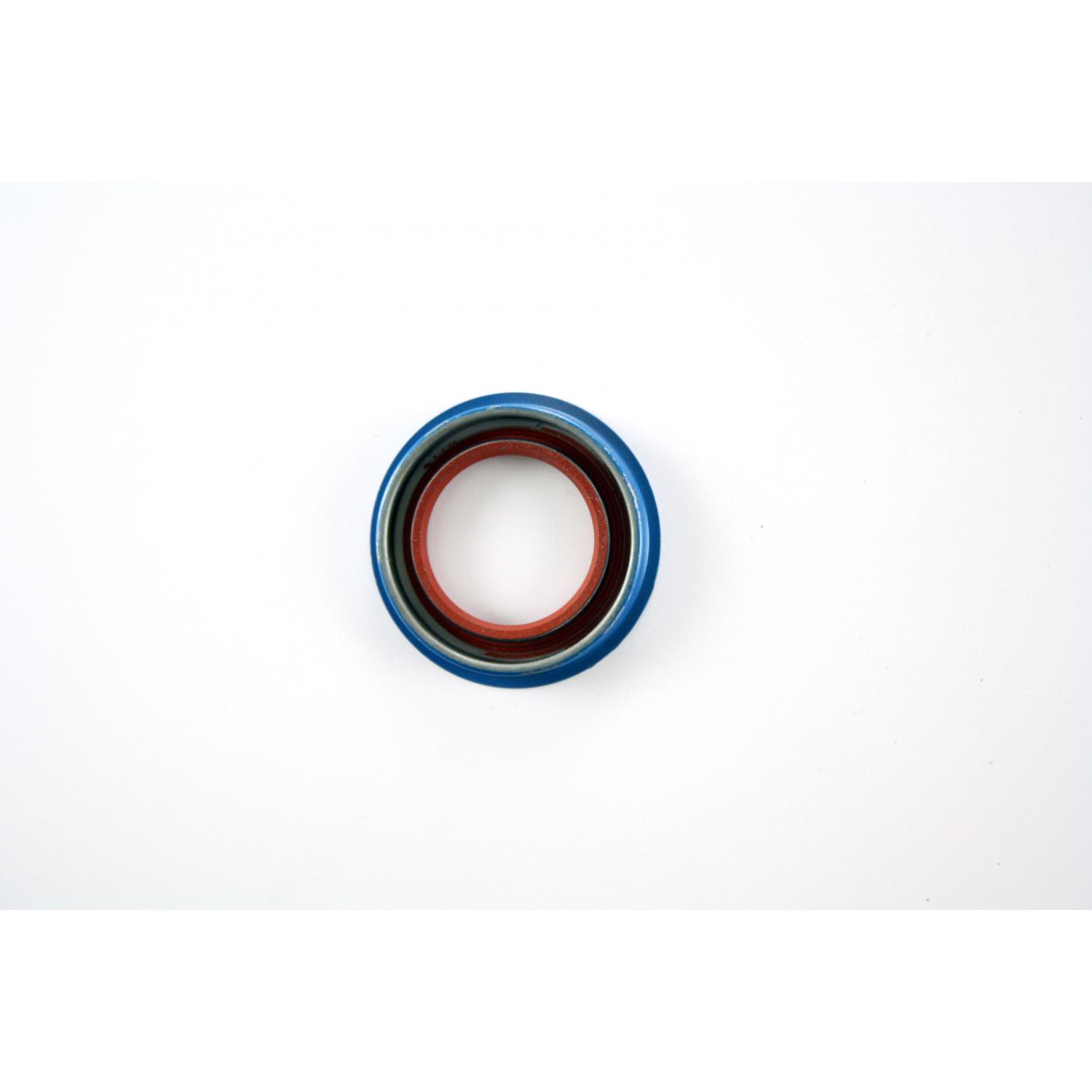 ATP 759006 - Auto Trans Oil Pump Seal ATP 759006 Auto Trans Oil Pump Seal product image 1 of 1