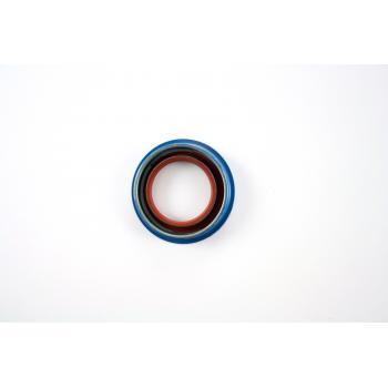 ATP 759006 product image