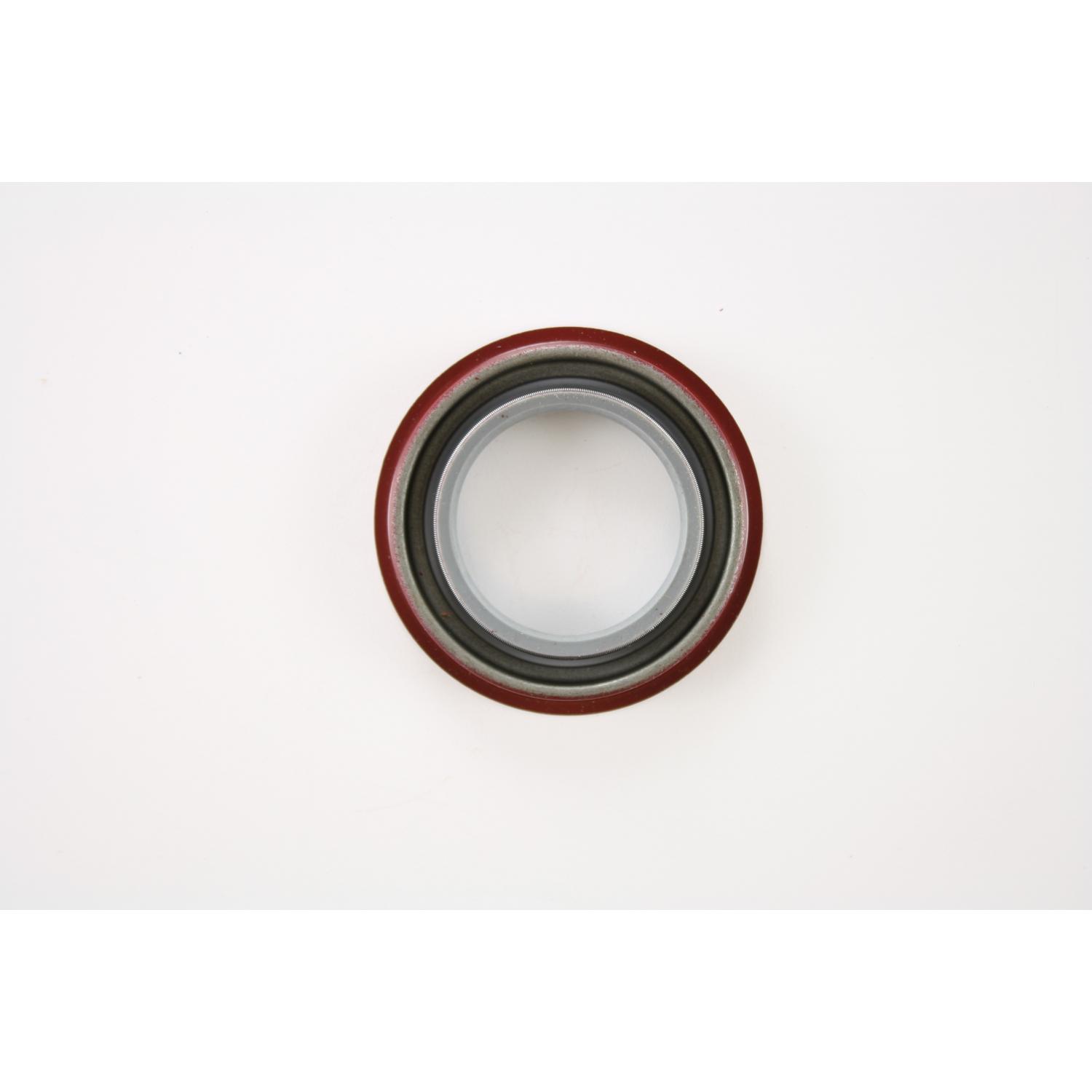 ATP 759007 - Auto Trans Oil Pump Seal ATP 759007 Auto Trans Oil Pump Seal product image 1 of 1