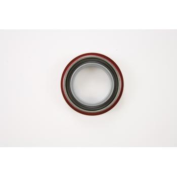 ATP 759007 product image
