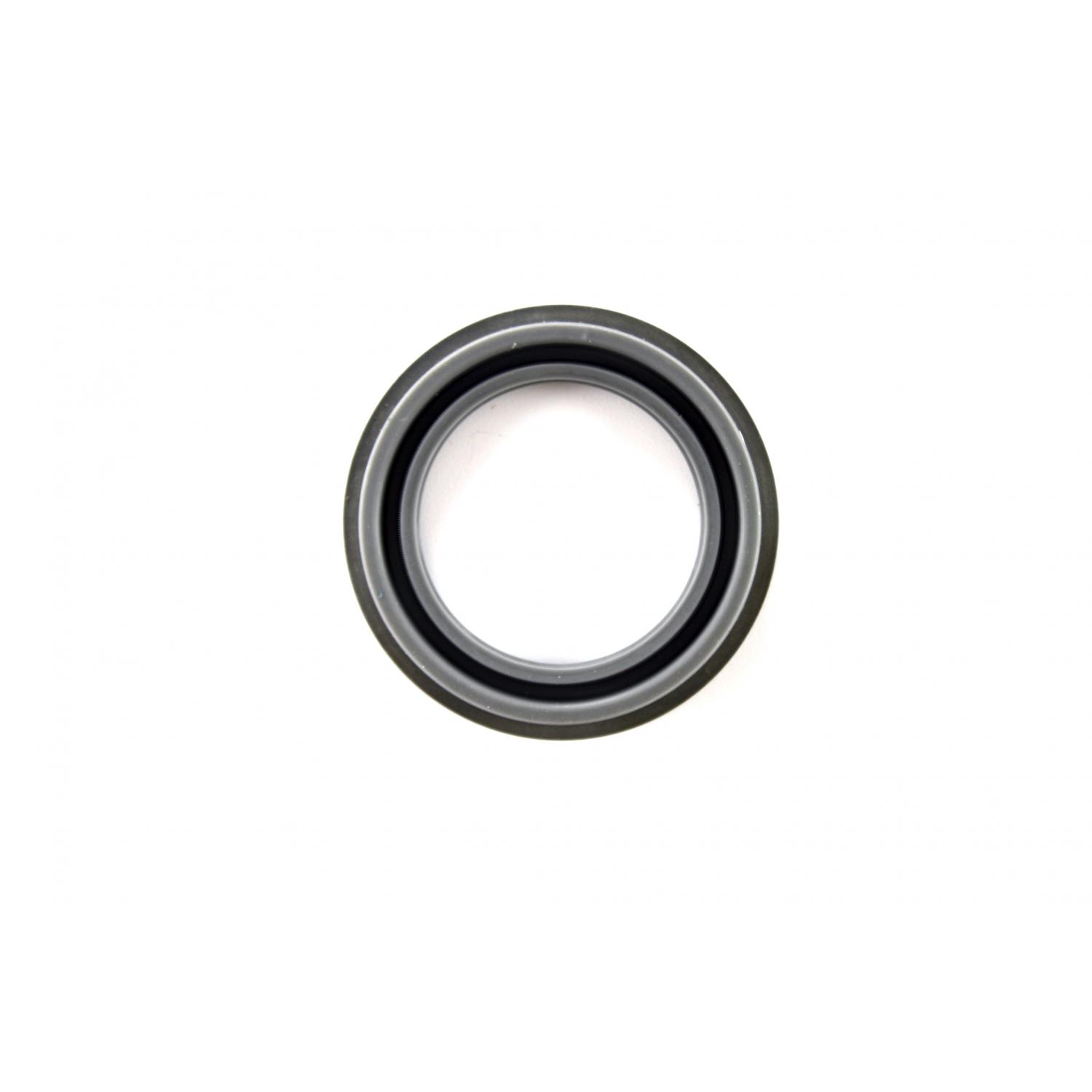 ATP 759011 - Auto Trans Oil Pump Seal ATP 759011 Auto Trans Oil Pump Seal product image 1 of 1