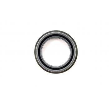 ATP 759011 product image